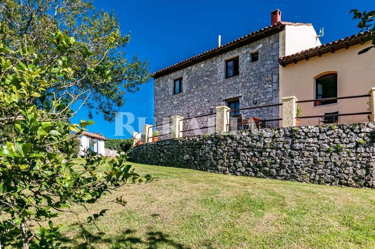 Vidª Vac Carmen 3 Muy Cerca De La Costa Y De Los Collera Exteriör bild